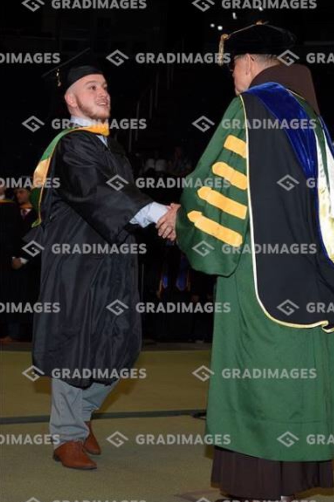 Frank C's Sociology Blog